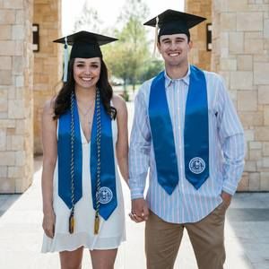 Meet your Posher, Bailey